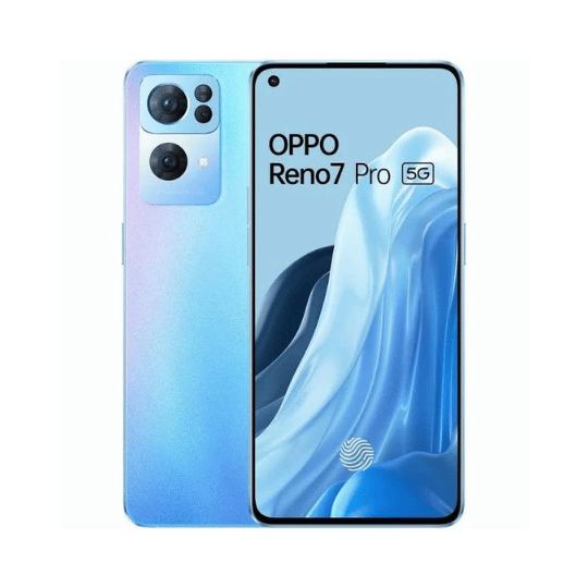 Sell Phone
